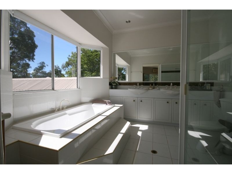 158 Valley Drive, Doonan QLD 4562