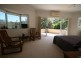 158 Valley Drive, Doonan QLD 4562