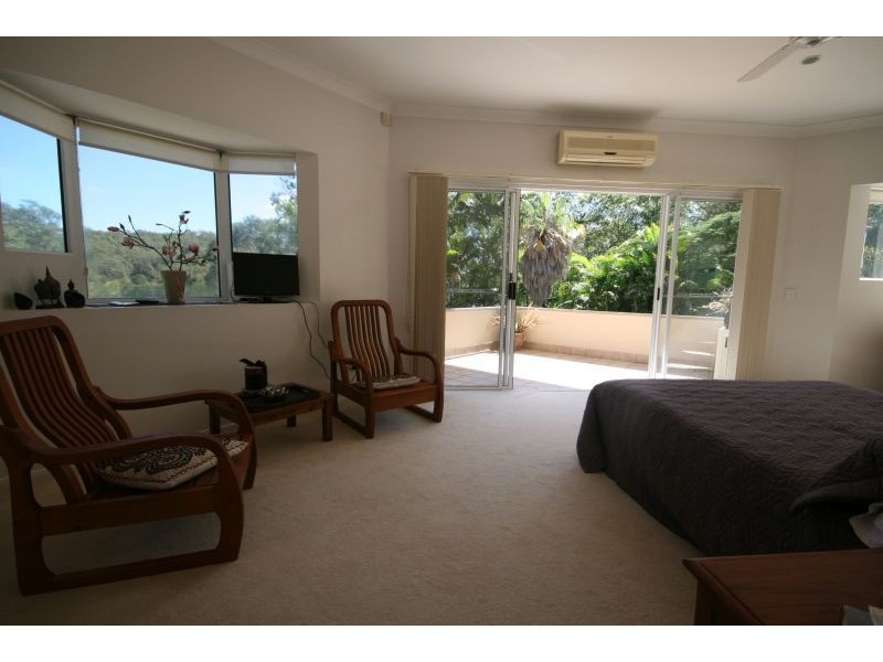 158 Valley Drive, Doonan QLD 4562