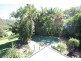 158 Valley Drive, Doonan QLD 4562
