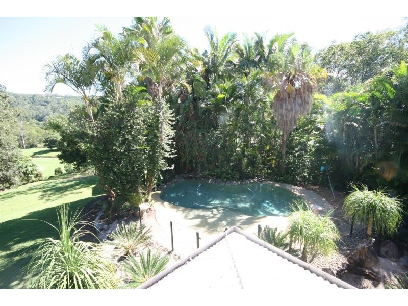 158 Valley Drive, Doonan QLD 4562