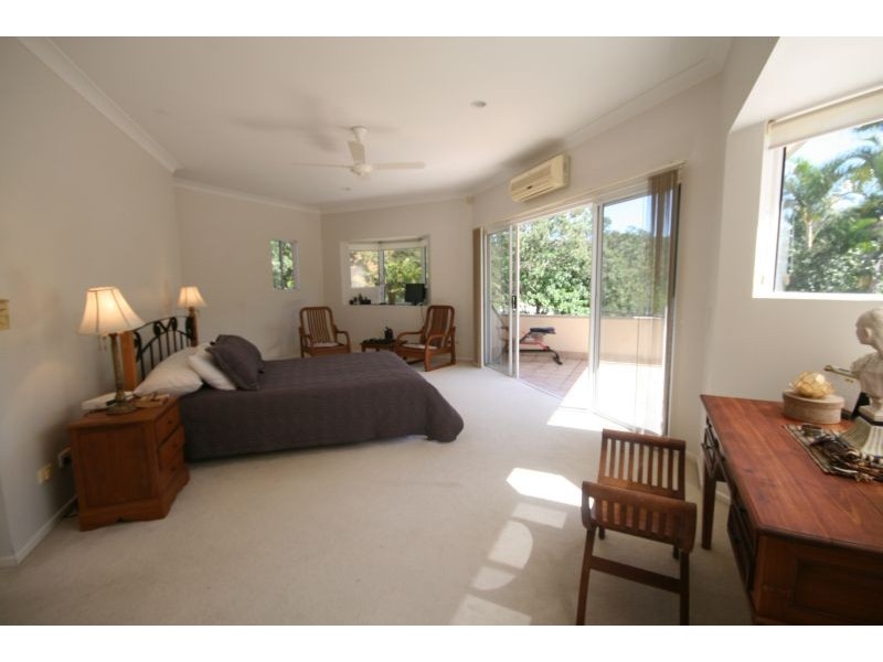 158 Valley Drive, Doonan QLD 4562