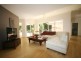 158 Valley Drive, Doonan QLD 4562