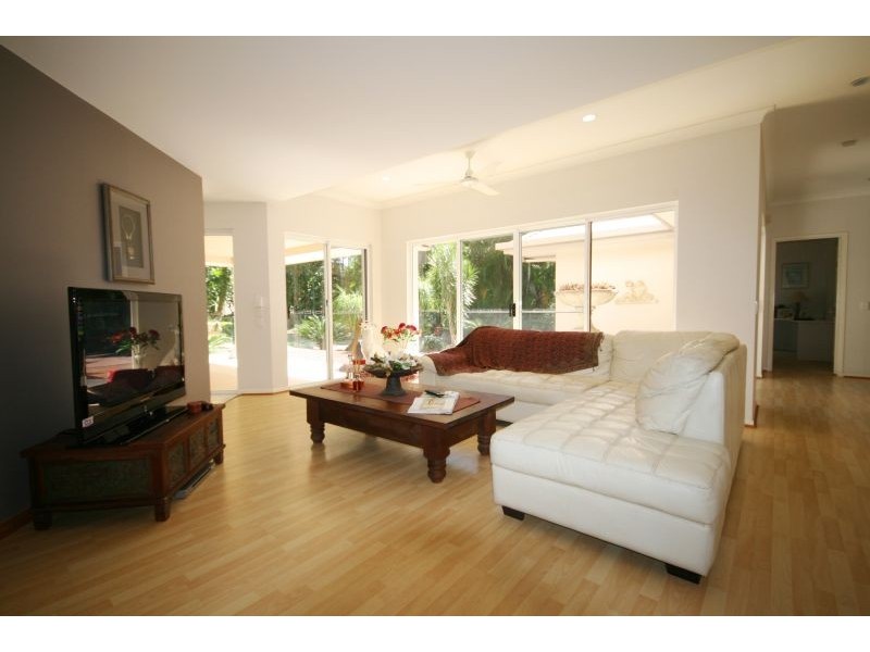 158 Valley Drive, Doonan QLD 4562