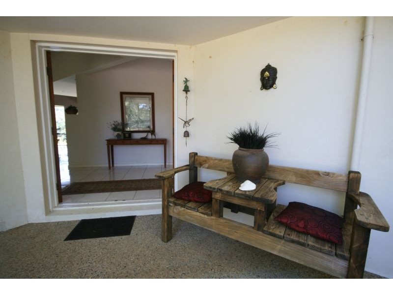 158 Valley Drive, Doonan QLD 4562