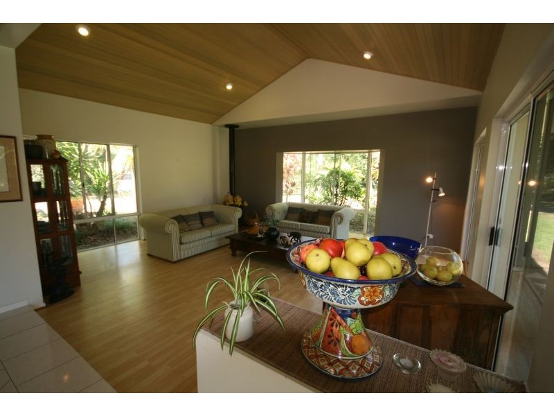 158 Valley Drive, Doonan QLD 4562