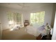 158 Valley Drive, Doonan QLD 4562
