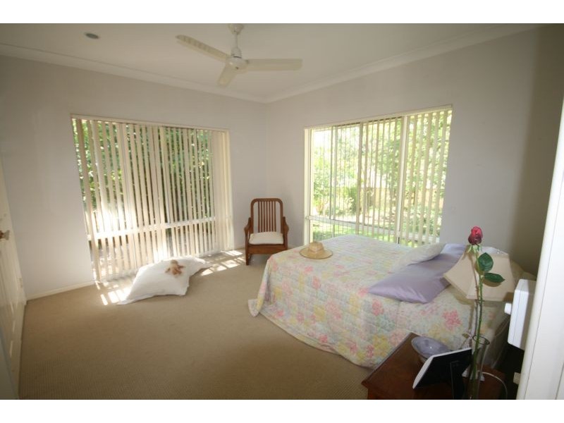158 Valley Drive, Doonan QLD 4562