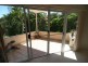 158 Valley Drive, Doonan QLD 4562