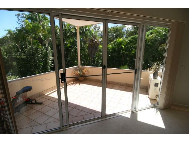 158 Valley Drive, Doonan QLD 4562