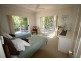 158 Valley Drive, Doonan QLD 4562