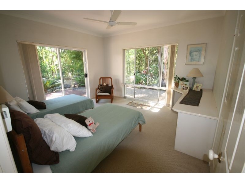 158 Valley Drive, Doonan QLD 4562