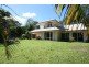 158 Valley Drive, Doonan QLD 4562
