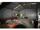 158 Valley Drive, Doonan QLD 4562