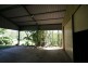 158 Valley Drive, Doonan QLD 4562