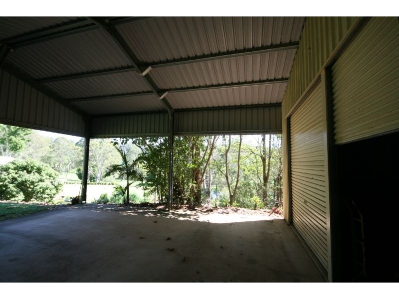 158 Valley Drive, Doonan QLD 4562