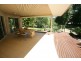 158 Valley Drive, Doonan QLD 4562