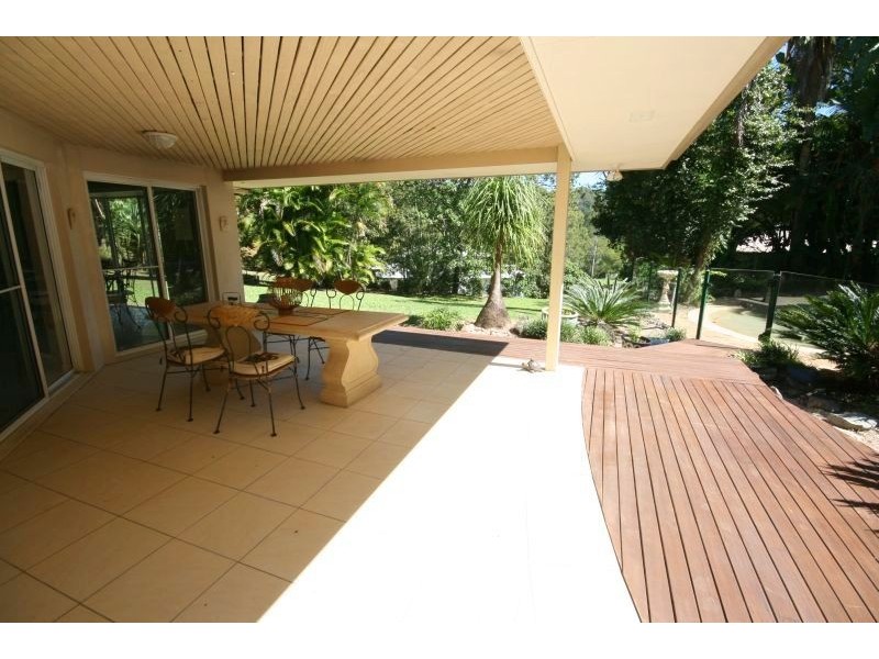 158 Valley Drive, Doonan QLD 4562