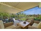 19 Risley Court, Cooran QLD 4569