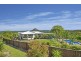19 Risley Court, Cooran QLD 4569