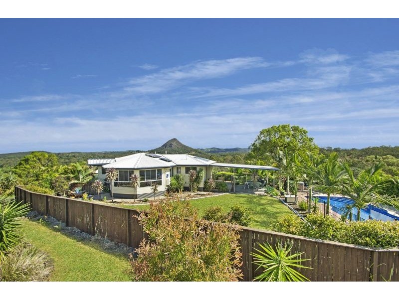 19 Risley Court, Cooran QLD 4569