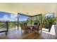 19 Risley Court, Cooran QLD 4569