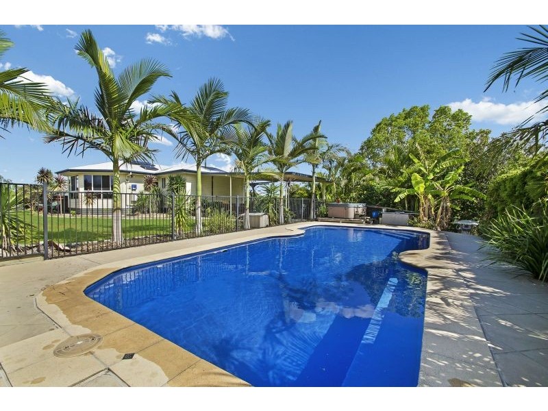 19 Risley Court, Cooran QLD 4569