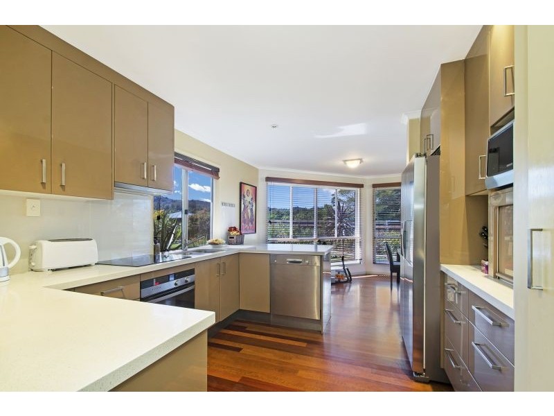 19 Risley Court, Cooran QLD 4569