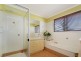 19 Risley Court, Cooran QLD 4569