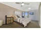 19 Risley Court, Cooran QLD 4569