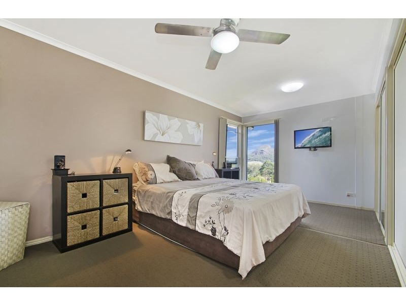 19 Risley Court, Cooran QLD 4569