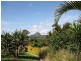 19 Risley Court, Cooran QLD 4569