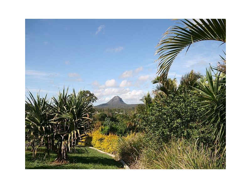19 Risley Court, Cooran QLD 4569