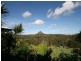 19 Risley Court, Cooran QLD 4569