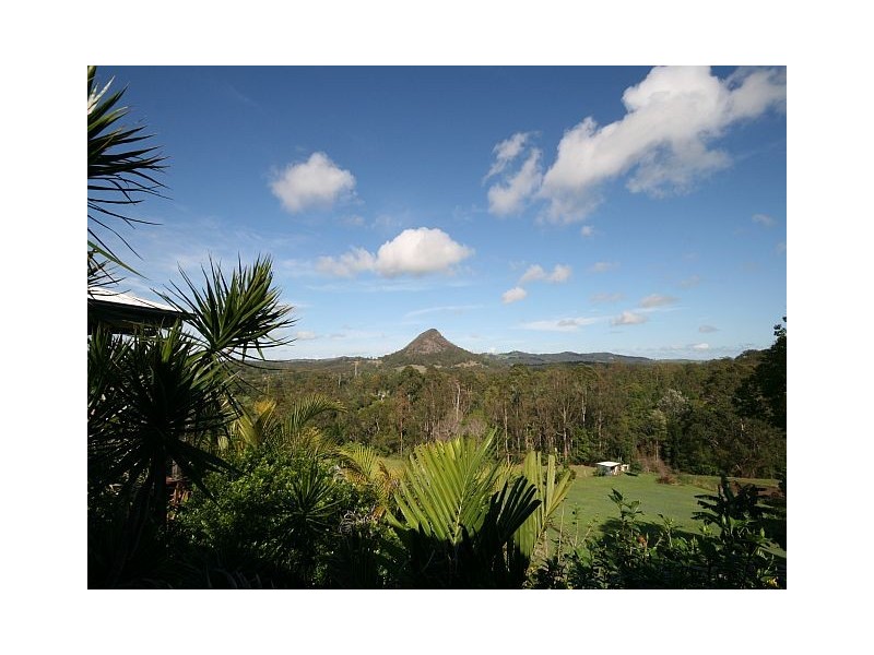 19 Risley Court, Cooran QLD 4569