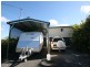 19 Risley Court, Cooran QLD 4569