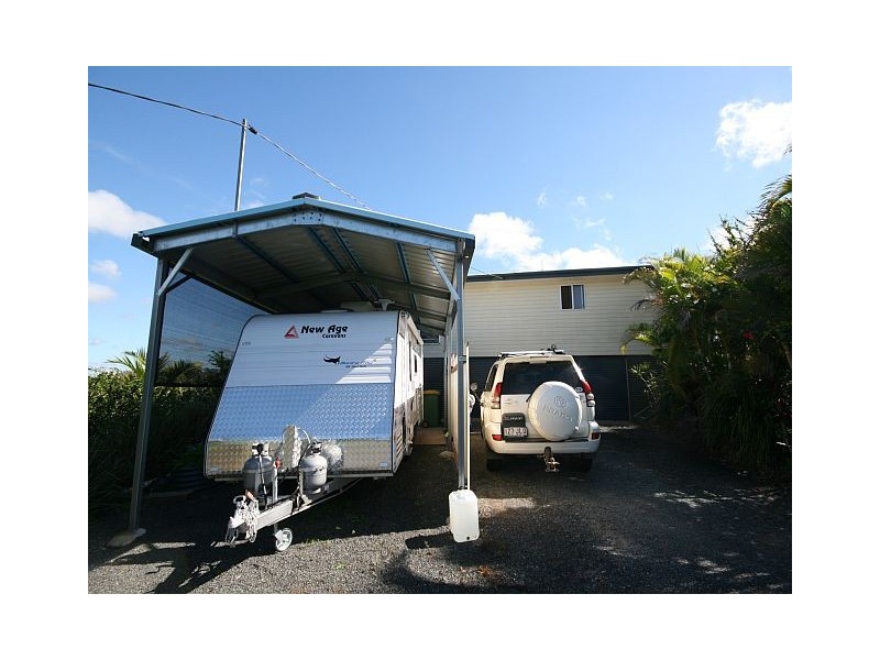 19 Risley Court, Cooran QLD 4569