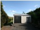 19 Risley Court, Cooran QLD 4569