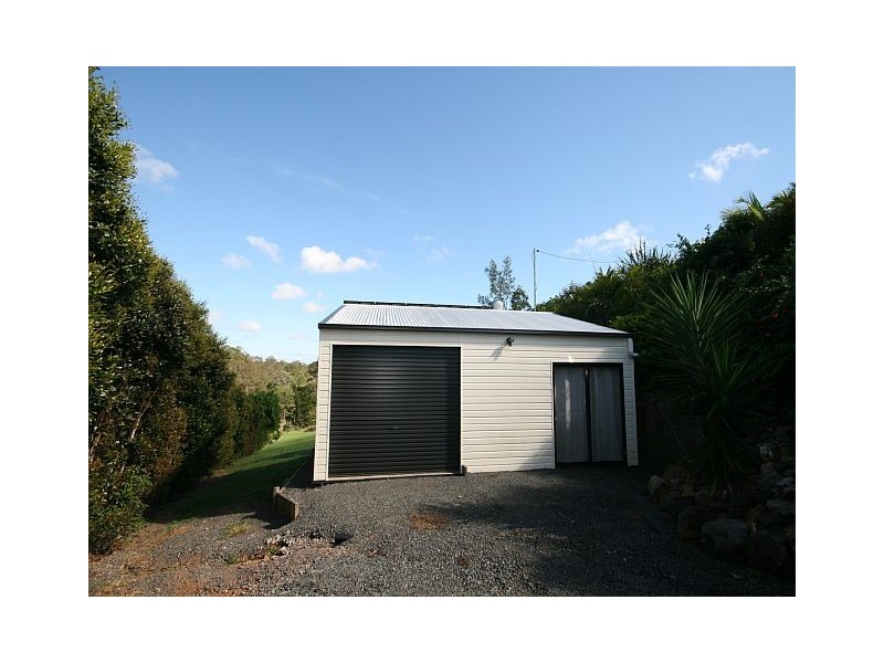 19 Risley Court, Cooran QLD 4569