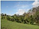 19 Risley Court, Cooran QLD 4569