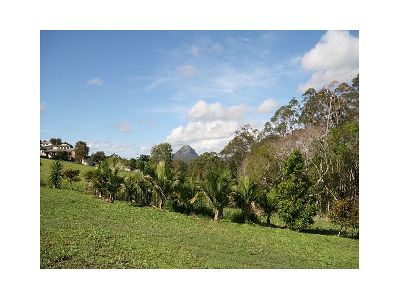 19 Risley Court, Cooran QLD 4569