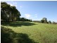 19 Risley Court, Cooran QLD 4569