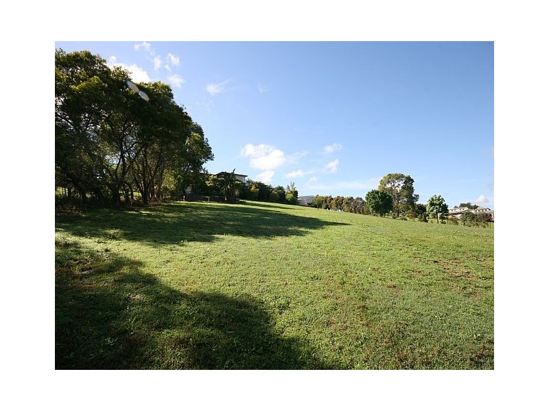 19 Risley Court, Cooran QLD 4569