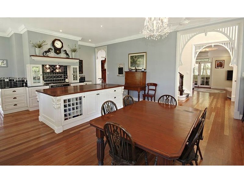 646 Cootharaba Road, Cootharaba QLD 4565