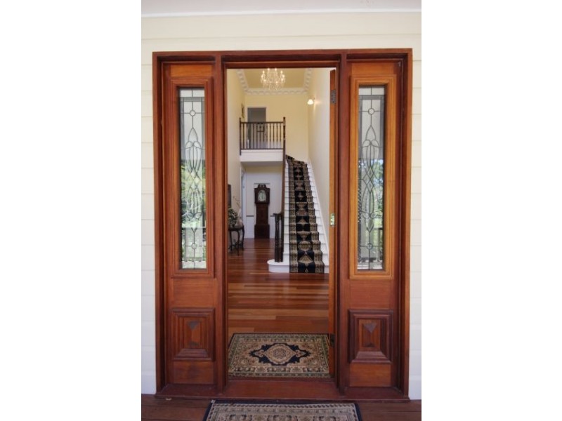 646 Cootharaba Road, Cootharaba QLD 4565