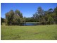 646 Cootharaba Road, Cootharaba QLD 4565