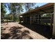 646 Cootharaba Road, Cootharaba QLD 4565