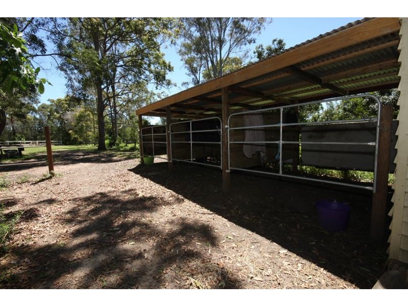 646 Cootharaba Road, Cootharaba QLD 4565