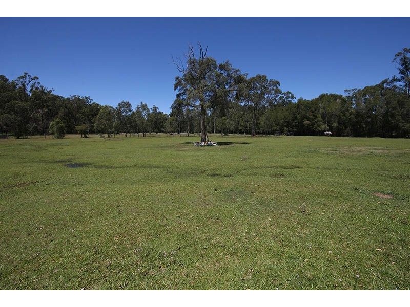 646 Cootharaba Road, Cootharaba QLD 4565