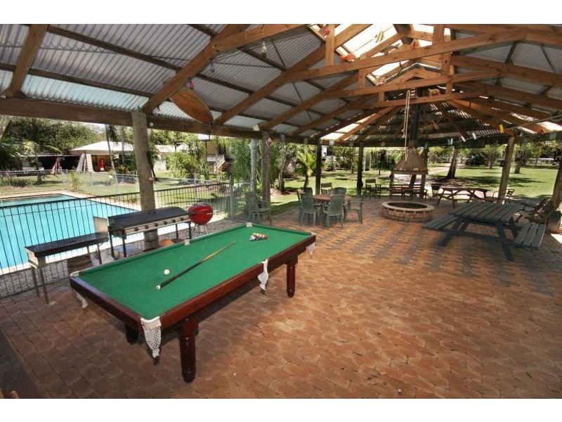 646 Cootharaba Road, Cootharaba QLD 4565